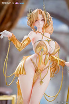 Daiblos Core - Lobera Passionate Night 1/6 Scale – Bild 8
