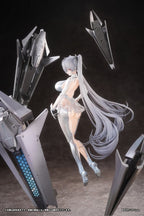 Goddess of Victory: Nikke - Actionfigur Cinderella 1/12 Scale Figur – Bild 4