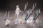Goddess of Victory: Nikke - Actionfigur Cinderella 1/12 Scale Figur – Bild 9