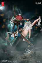 Original Character - BeautyWorks Bu Hua Gu 1/7 Scale Figur – Bild 12