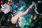 Original Character - BeautyWorks Bu Hua Gu 1/7 Scale Figur – Bild 17