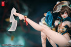 Original Character - BeautyWorks Bu Hua Gu 1/7 Scale Figur – Bild 19