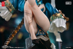 Original Character - BeautyWorks Bu Hua Gu 1/7 Scale Figur – Bild 21