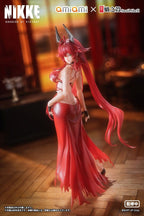 Goddess of Victory: Nikke - Actionfigur Red Hood Nonsense Red 1/12 Scale Figur – Bild 12