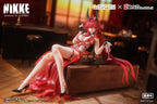 Goddess of Victory: Nikke - Actionfigur Red Hood Nonsense Red 1/12 Scale Figur – Bild 19