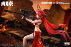 Goddess of Victory: Nikke - Actionfigur Red Hood Nonsense Red 1/12 Scale Figur – Bild 4