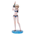 Steins Gate - Suzuha Amane: 1/7 Scale - Swimsuit Ver. – Bild 1
