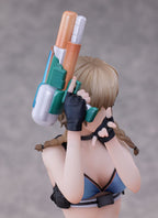 Steins Gate - Suzuha Amane: 1/7 Scale - Swimsuit Ver. – Bild 13