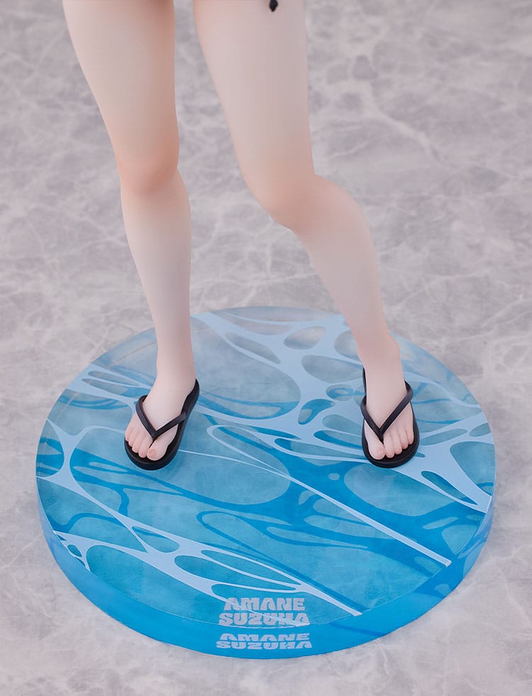 Steins Gate - Suzuha Amane: 1/7 Scale - Swimsuit Ver. – Bild 14
