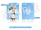Steins Gate - Suzuha Amane: 1/7 Scale - Swimsuit Ver. – Bild 3