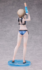 Steins Gate - Suzuha Amane: 1/7 Scale - Swimsuit Ver. – Bild 8