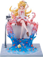 Monogatari - Shinobu Oshino 1/7 Scale - Series – Bild 1