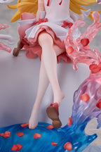 Monogatari - Shinobu Oshino 1/7 Scale - Series – Bild 11