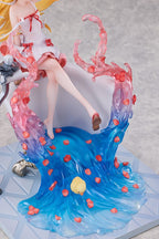 Monogatari - Shinobu Oshino 1/7 Scale - Series – Bild 13