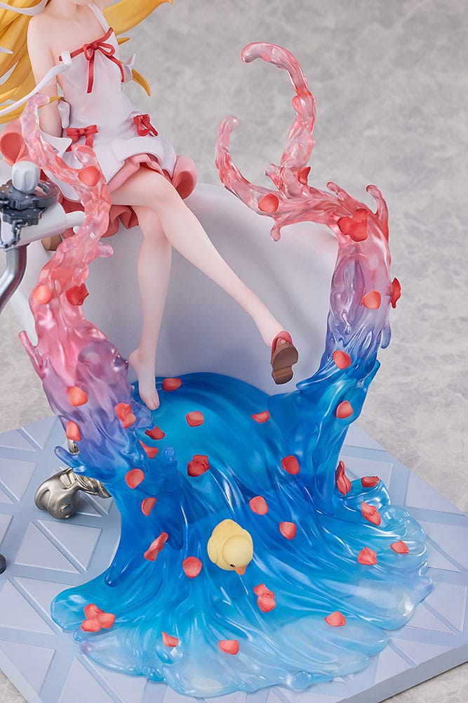 Monogatari - Shinobu Oshino 1/7 Scale - Series – Bild 13
