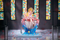 Monogatari - Shinobu Oshino 1/7 Scale - Series – Bild 3