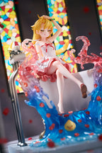 Monogatari - Shinobu Oshino 1/7 Scale - Series – Bild 4