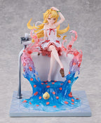 Monogatari - Shinobu Oshino 1/7 Scale - Series – Bild 5