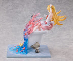 Monogatari - Shinobu Oshino 1/7 Scale - Series – Bild 6