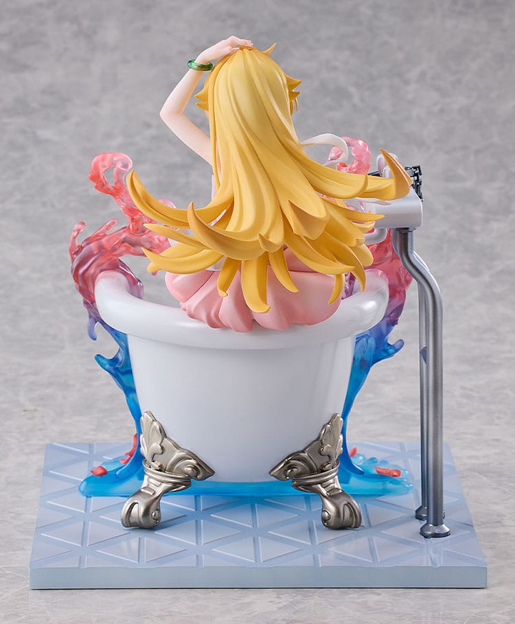 Monogatari - Shinobu Oshino 1/7 Scale - Series – Bild 7