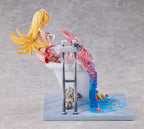 Monogatari - Shinobu Oshino 1/7 Scale - Series – Bild 8