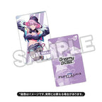 Gridman Universe - Akane Shinjo: Dreamy Divas Ver. 1/7 Scale Statue – Bild 2