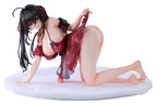 Azur Lane - Taihou (Private Quarters) 1/4 Scale Figur – Bild 1