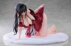Azur Lane - Taihou (Private Quarters) 1/4 Scale Figur – Bild 10