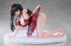 Azur Lane - Taihou (Private Quarters) 1/4 Scale Figur – Bild 11
