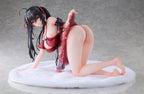 Azur Lane - Taihou (Private Quarters) 1/4 Scale Figur – Bild 8