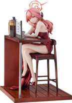 Blue Archive - Aru (Dress): Memorial Lobby Ver. 1/7 Scale Statue – Bild 1