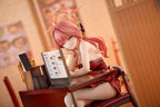 Blue Archive - Aru (Dress): Memorial Lobby Ver. 1/7 Scale Statue – Bild 4