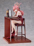 Blue Archive - Aru (Dress): Memorial Lobby Ver. 1/7 Scale Statue – Bild 6