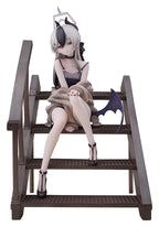 Blue Archive - Kayoko (Dress): Memorial Lobby Ver. 1/7 Scale Statue – Bild 1