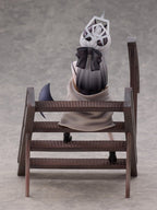 Blue Archive - Kayoko (Dress): Memorial Lobby Ver. 1/7 Scale Statue – Bild 5