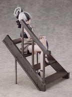 Blue Archive - Kayoko (Dress): Memorial Lobby Ver. 1/7 Scale Statue – Bild 6