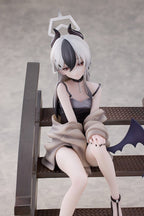 Blue Archive - Kayoko (Dress): Memorial Lobby Ver. 1/7 Scale Statue – Bild 9