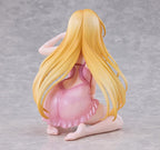 A Certain Scientific - Misaki Shokuhou: Negligee Ver. 1/6 Scale - Railgun T – Bild 11