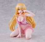 A Certain Scientific - Misaki Shokuhou: Negligee Ver. 1/6 Scale - Railgun T – Bild 13