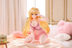 A Certain Scientific - Misaki Shokuhou: Negligee Ver. 1/6 Scale - Railgun T – Bild 3