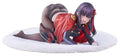 Chained Soldier - Ren Yamashiro 1/7 Scale - Season 2 – Bild 1