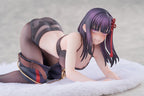 Chained Soldier - Ren Yamashiro 1/7 Scale - Season 2 – Bild 10