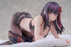 Chained Soldier - Ren Yamashiro 1/7 Scale - Season 2 – Bild 12