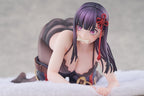 Chained Soldier - Ren Yamashiro 1/7 Scale - Season 2 – Bild 13