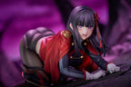 Chained Soldier - Ren Yamashiro 1/7 Scale - Season 2 – Bild 4