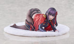 Chained Soldier - Ren Yamashiro 1/7 Scale - Season 2 – Bild 7