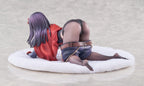 Chained Soldier - Ren Yamashiro 1/7 Scale - Season 2 – Bild 8