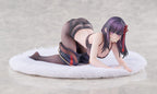 Chained Soldier - Ren Yamashiro 1/7 Scale - Season 2 – Bild 9