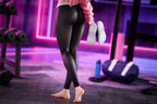 Super Sonico - Exercise Ver. 1/6 Scale Figur – Bild 6
