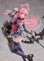 Colors - Red 1/7 Scale Statue – Bild 10